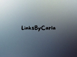 LinksByCarla